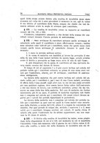 giornale/TO00192282/1920/V.7.2/00000298