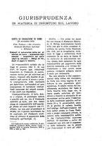 giornale/TO00192282/1920/V.7.2/00000323