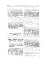 giornale/TO00192282/1920/V.7.2/00000324