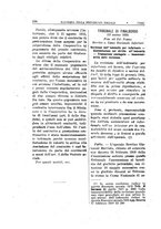 giornale/TO00192282/1920/V.7.2/00000326