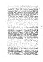 giornale/TO00192282/1920/V.7.2/00000328