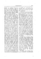 giornale/TO00192282/1920/V.7.2/00000329