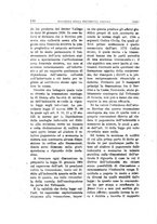 giornale/TO00192282/1920/V.7.2/00000330