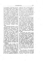 giornale/TO00192282/1920/V.7.2/00000331