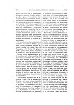 giornale/TO00192282/1920/V.7.2/00000332