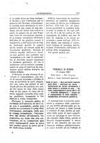 giornale/TO00192282/1920/V.7.2/00000333