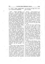 giornale/TO00192282/1920/V.7.2/00000334