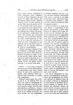 giornale/TO00192282/1920/V.7.2/00000336