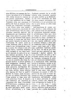 giornale/TO00192282/1920/V.7.2/00000337