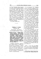 giornale/TO00192282/1920/V.7.2/00000338