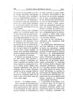 giornale/TO00192282/1920/V.7.2/00000340