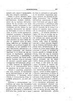 giornale/TO00192282/1920/V.7.2/00000341