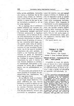 giornale/TO00192282/1920/V.7.2/00000342