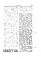 giornale/TO00192282/1920/V.7.2/00000343