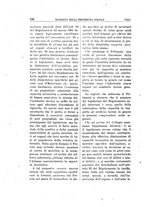 giornale/TO00192282/1920/V.7.2/00000344