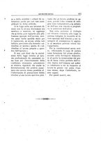 giornale/TO00192282/1920/V.7.2/00000345