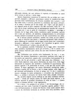 giornale/TO00192282/1920/V.7.2/00000350