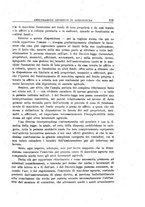 giornale/TO00192282/1920/V.7.2/00000351