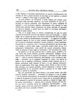 giornale/TO00192282/1920/V.7.2/00000352