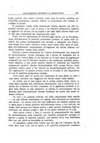 giornale/TO00192282/1920/V.7.2/00000355