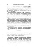 giornale/TO00192282/1920/V.7.2/00000358