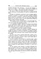 giornale/TO00192282/1920/V.7.2/00000360