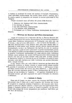 giornale/TO00192282/1920/V.7.2/00000381