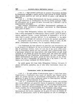 giornale/TO00192282/1920/V.7.2/00000386