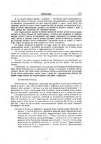 giornale/TO00192282/1920/V.7.2/00000391