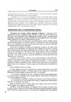 giornale/TO00192282/1920/V.7.2/00000393