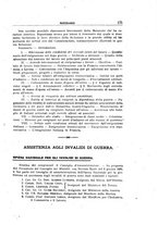 giornale/TO00192282/1920/V.7.2/00000395