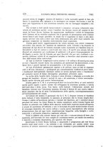giornale/TO00192282/1920/V.7.2/00000398