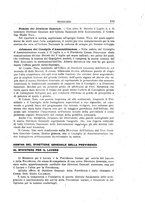 giornale/TO00192282/1920/V.7.2/00000403