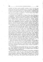 giornale/TO00192282/1920/V.7.2/00000408