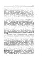 giornale/TO00192282/1920/V.7.2/00000409