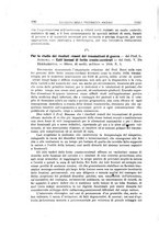 giornale/TO00192282/1920/V.7.2/00000410