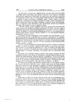 giornale/TO00192282/1920/V.7.2/00000412