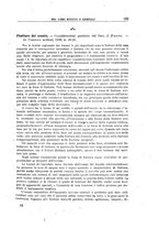 giornale/TO00192282/1920/V.7.2/00000413