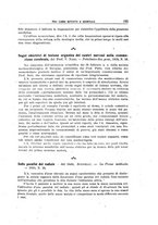 giornale/TO00192282/1920/V.7.2/00000415