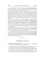 giornale/TO00192282/1920/V.7.2/00000416