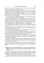 giornale/TO00192282/1920/V.7.2/00000417