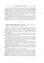 giornale/TO00192282/1920/V.7.2/00000419