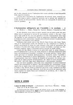 giornale/TO00192282/1920/V.7.2/00000420