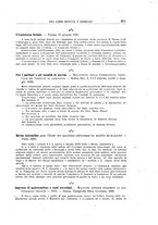 giornale/TO00192282/1920/V.7.2/00000421