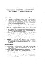 giornale/TO00192282/1920/V.7.2/00000423