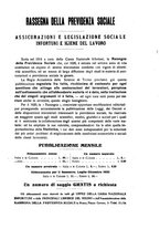 giornale/TO00192282/1920/V.7.2/00000425