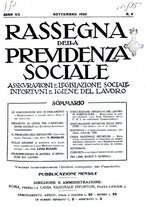 giornale/TO00192282/1920/V.7.2/00000427