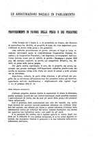 giornale/TO00192282/1920/V.7.2/00000433