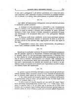 giornale/TO00192282/1920/V.7.2/00000436