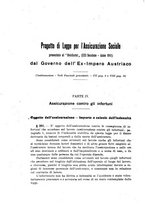 giornale/TO00192282/1920/V.7.2/00000438